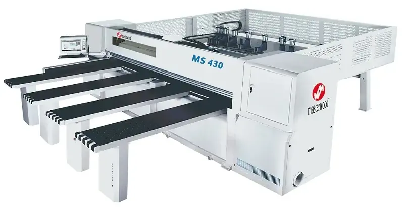 ELCON Advance 215
