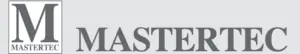 Mastertec Mastertec