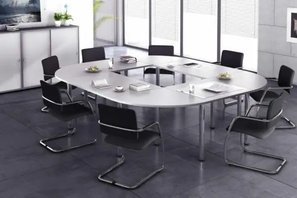 Meeting-K-Serie Meeting-K-Serie
