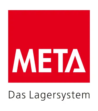 Meta Regalbau Meta Regalbau