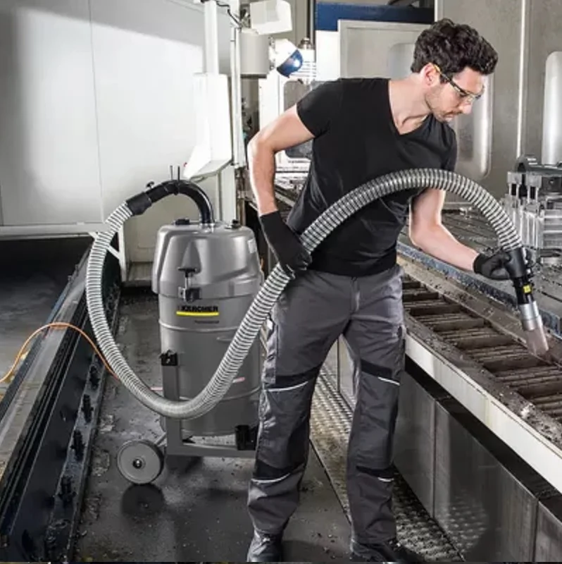 Metallverarbeitende Industrie Metallverarbeitende Industrie