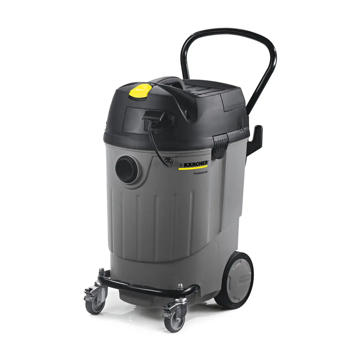 Nass-Sauger NT 611 Eco K Nass-Sauger NT 611 Eco K
