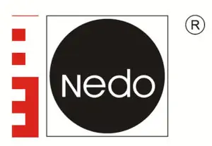 Nedo Nedo