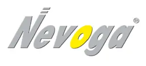 Nevoga Nevoga