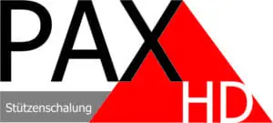 Pax Pax