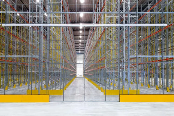 Partitioning-system Partitioning-system