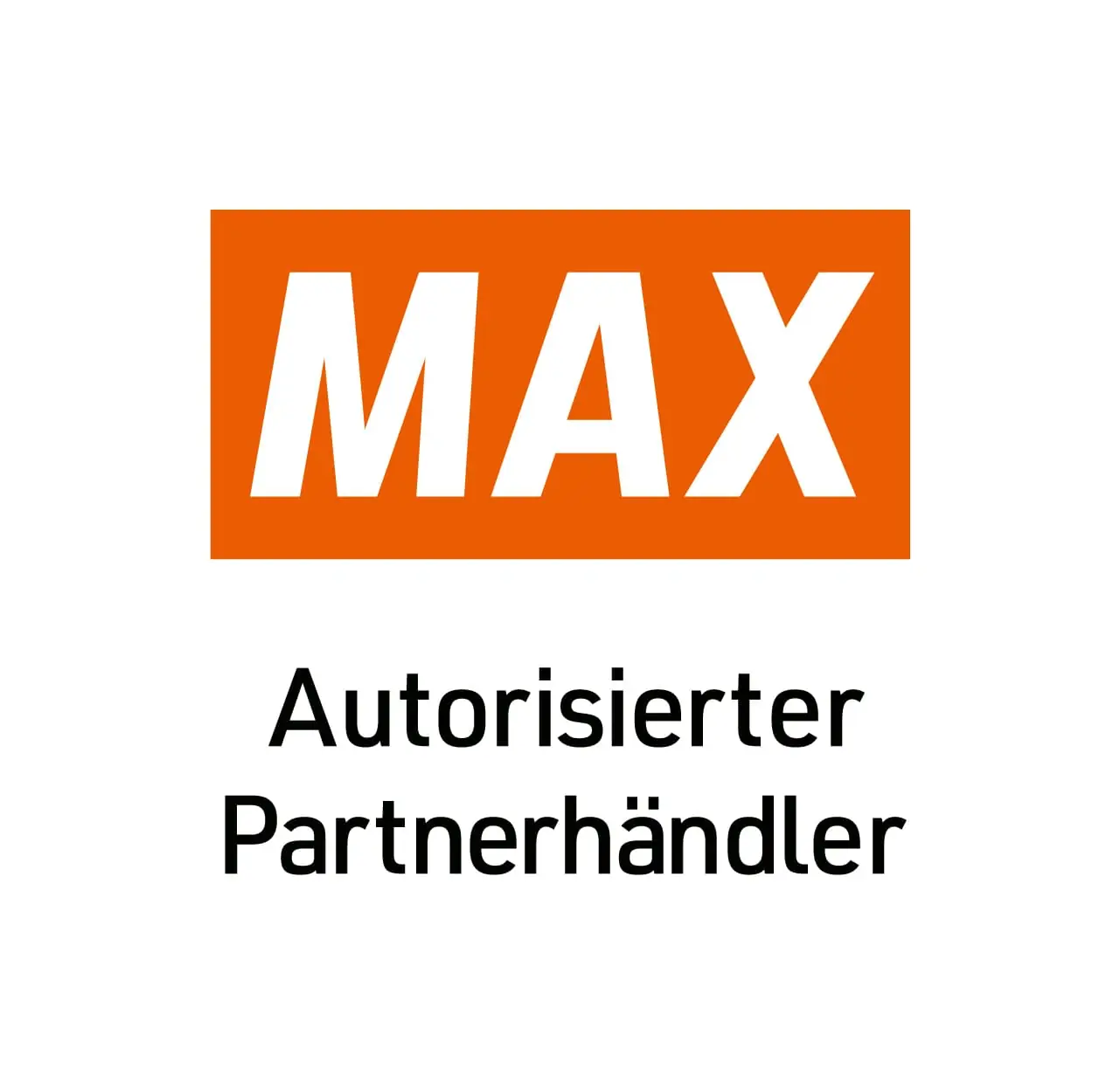 Max Europe Max Europe