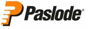 Logo Paslode Logo Paslode
