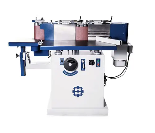 ELCON Advance 215