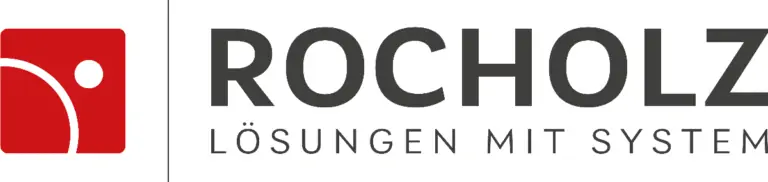 Rocholz Rocholz