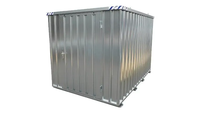 SC3000-3x2-SE_1 SC3000-3x2-SE_1