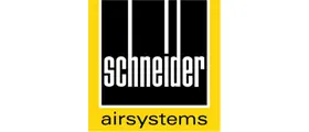 Schneider Schneider