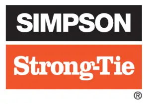 Simpson Strong-Tie Simpson Strong-Tie