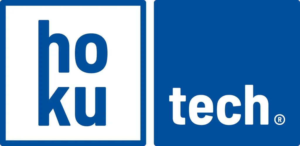 HoKu Logo