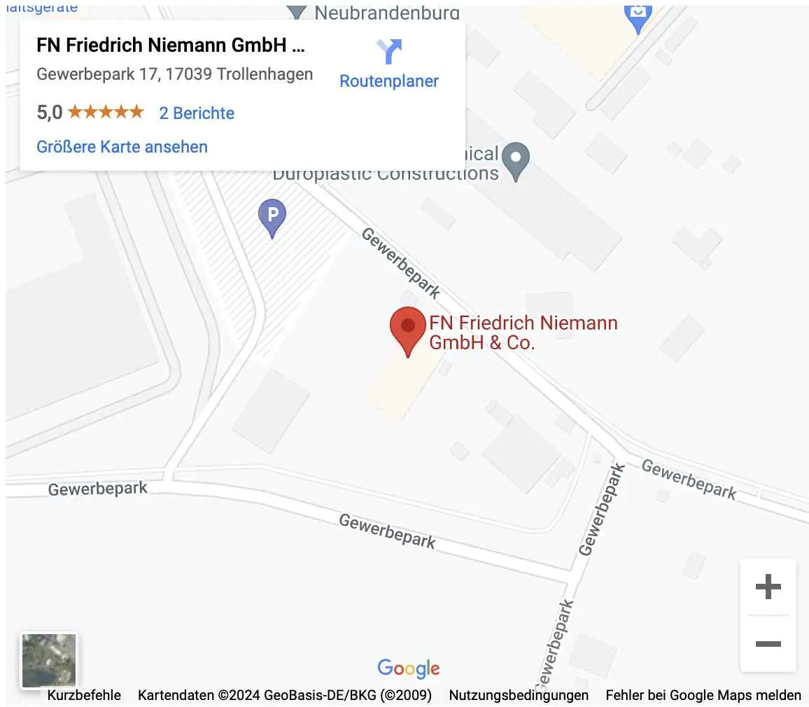 FN_Kiel FN_Kiel