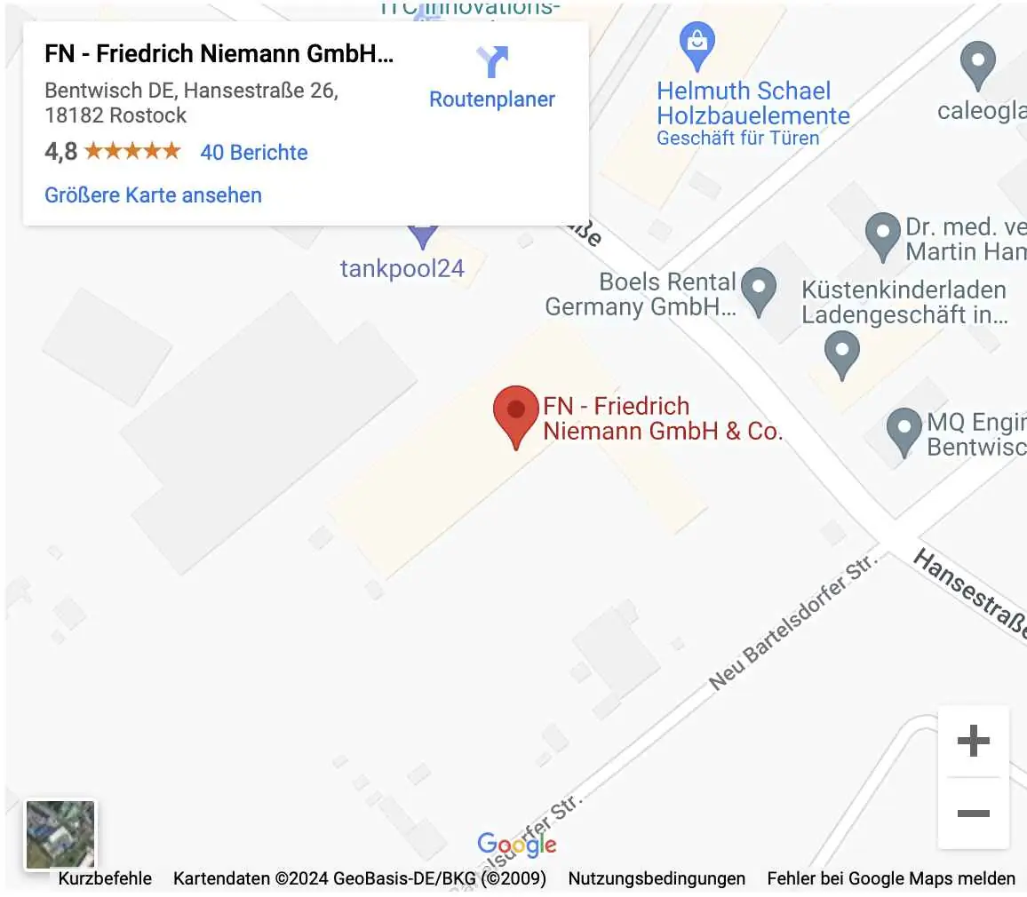 FN_Kiel FN_Kiel