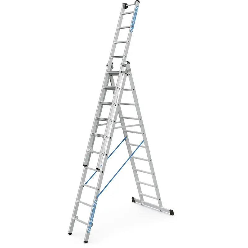Stehleitern Zarges Zarges Stehleitern