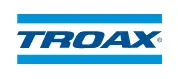 Troax Troax