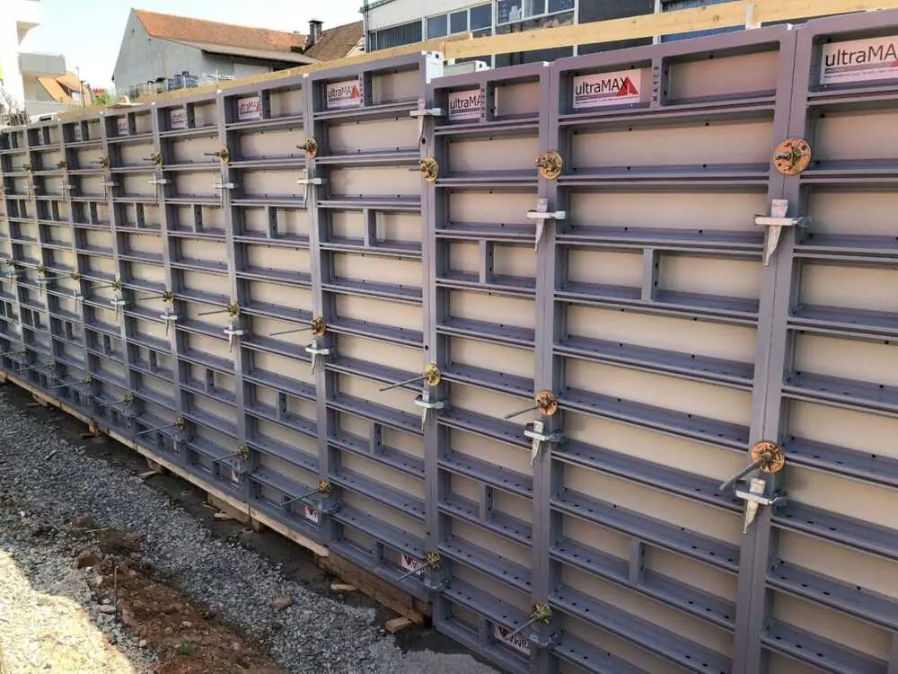 Mayer Schaltechnik Mayer Schaltechnik