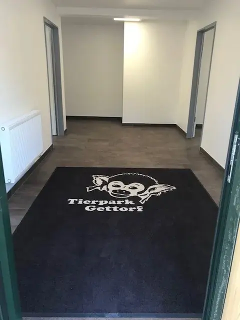 Sanitärcontainer