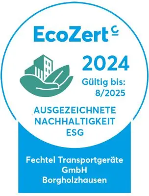fetra EcoZert-2024 fetra EcoZert-2024