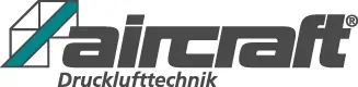 Schneider Schneider