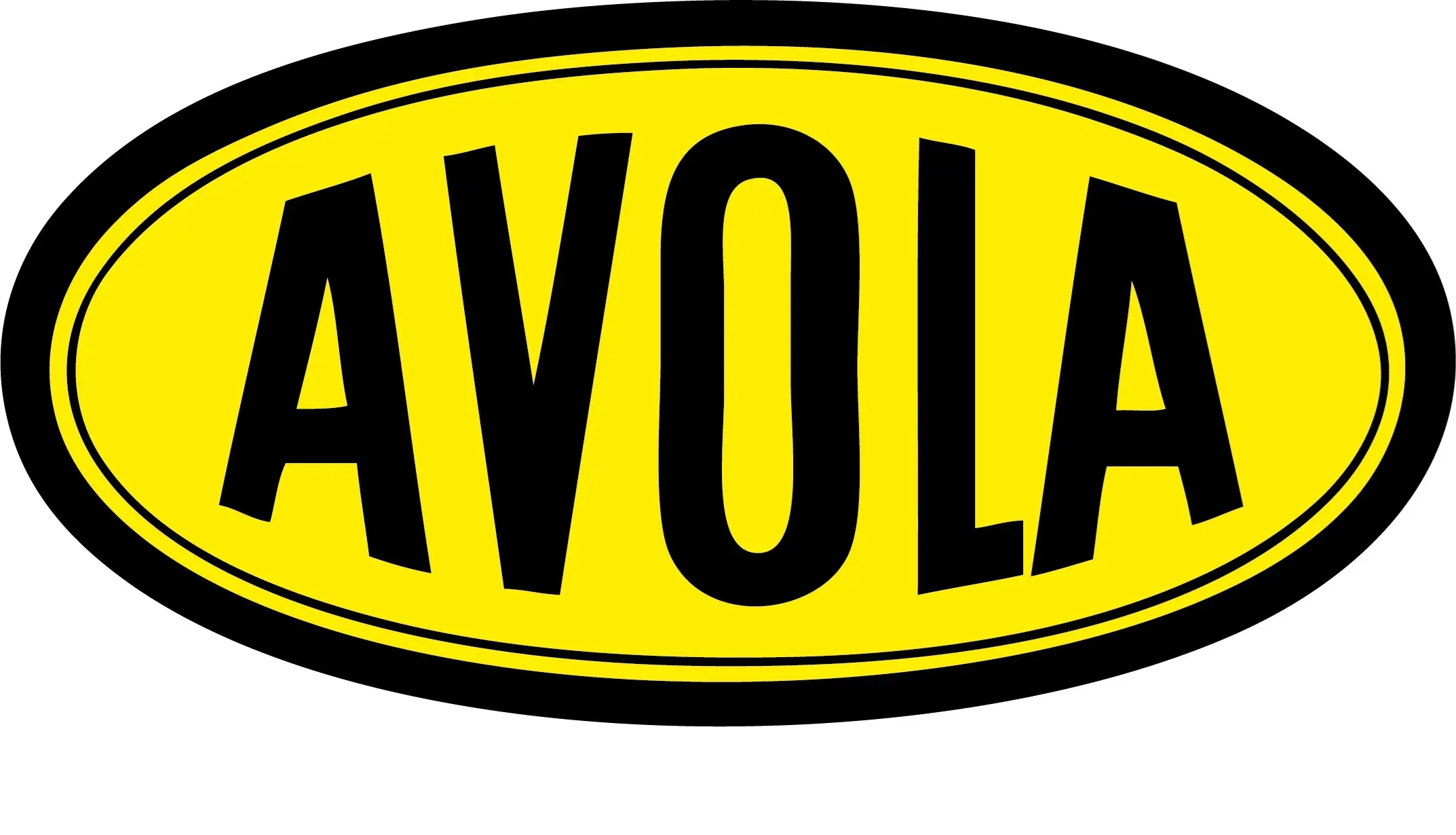 Avola Logo