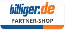 Billiger De