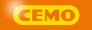 cemo cemo