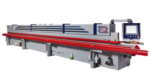 Ott Top Edge Kantenanleimmaschine