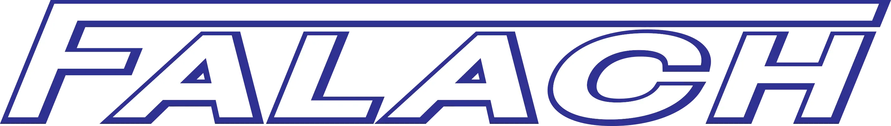 Falach Logo