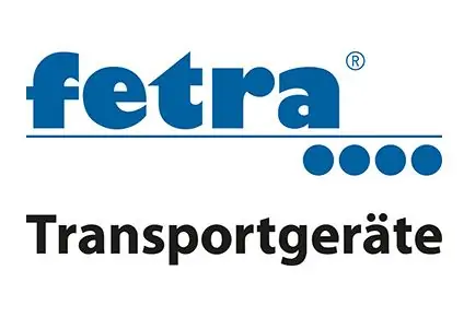Fetra Fetra