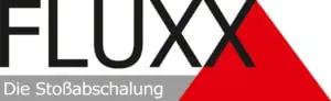 Fluxx Fluxx