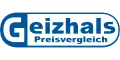 Geizhals Preisvergleich