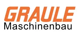 FIMAL Logo