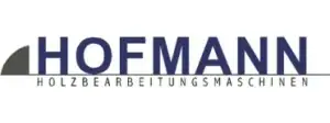 Hofmann Logo