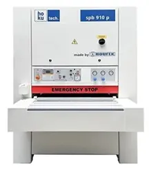 HoKu Tech spb 910