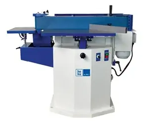 HoKuTech Kantenschleifmaschine KS 150