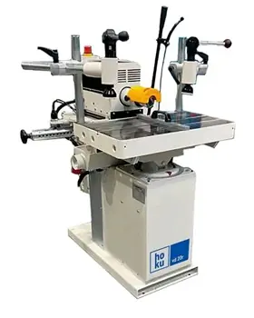 Hofamnn LB780