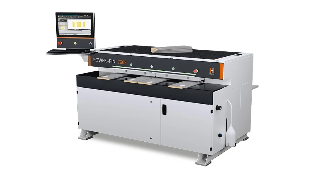 Holzkraft vsa2038l