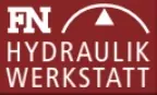 FN Logo Hydraulikwerkstatt FN Logo Hydraulikwerkstatt