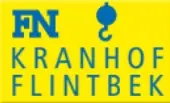 FN Kranhof Flintbek FN Kranhof Flintbek
