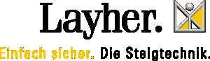 Layher Layher
