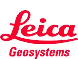 Leica Leica