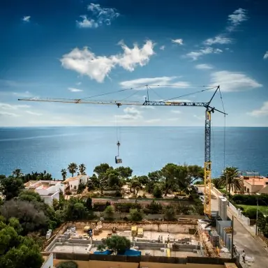 Liebherr Schnelleinsatzkran Liebherr Schnelleinsatzkran