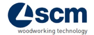 SCM