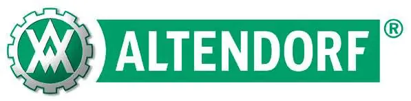 Altendorf Logo