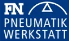 FN Logo Pneumatikwerkstatt FN Logo Pneumatikwerkstatt