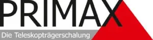 Primax Teleskop-Trägerschalung Primax Teleskop-Trägerschalung