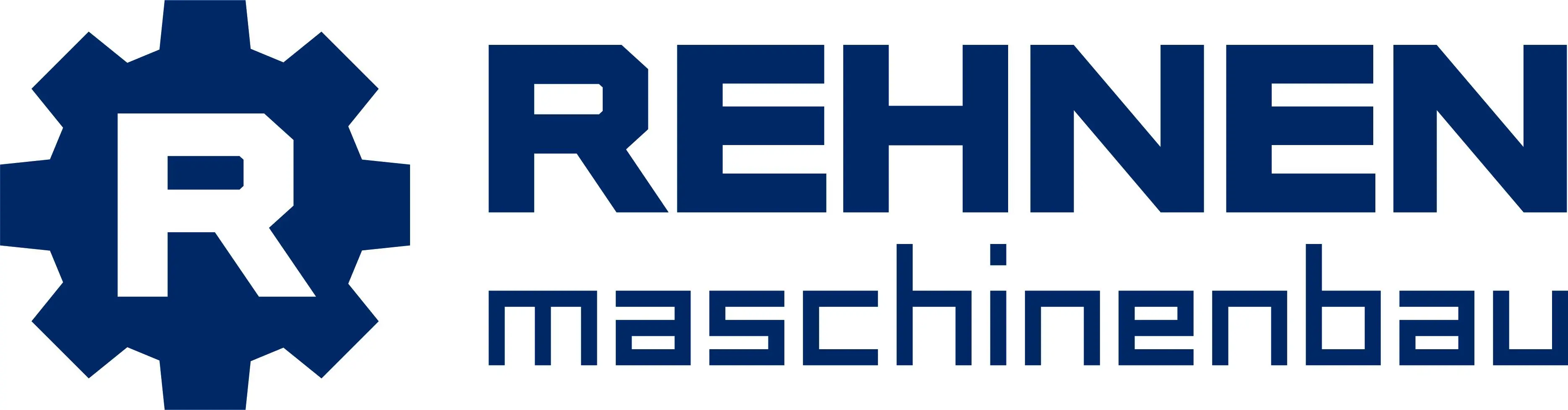 Rehnen Logo